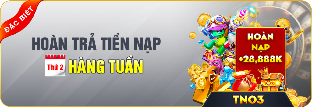 123win30 đăng nhập mậu binh tặng tiền
