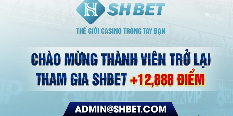 123win30 xổ số kiến thiết miền nam hôm nay