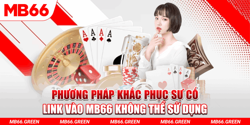 dự đoán xổ số miền trung