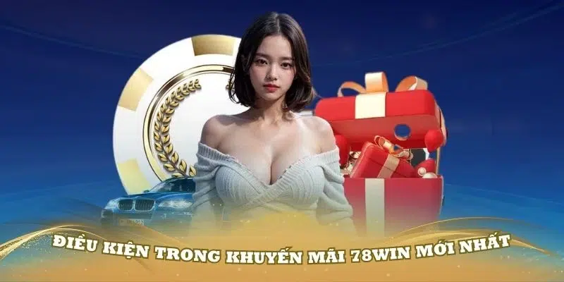 123win30 bắn cá vàng