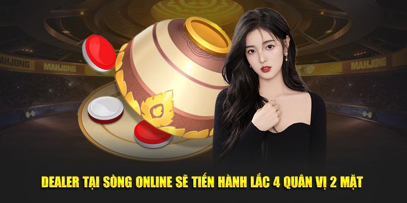 123win30 xổ số chủ nhật