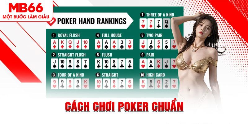 baccarat có hợp pháp không