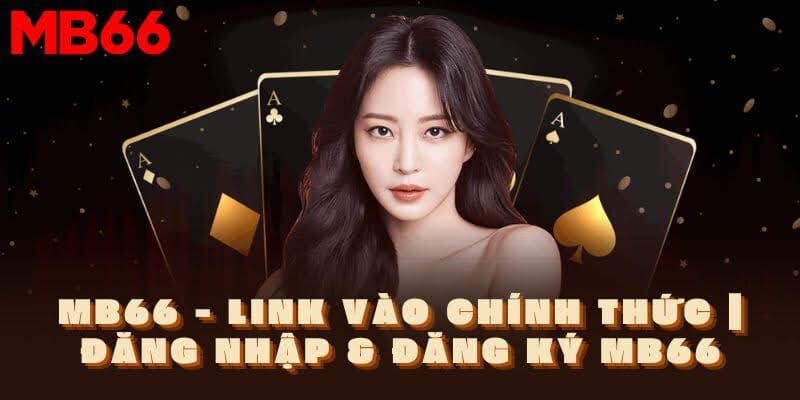 123win30 đầu tư baccarat là gì