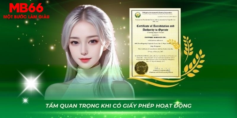 123win30 slot là gì dịch