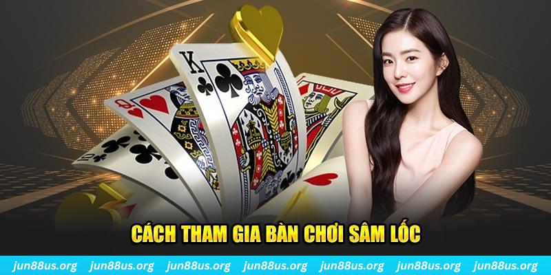 123win30 xổ số miền trung thứ bảy