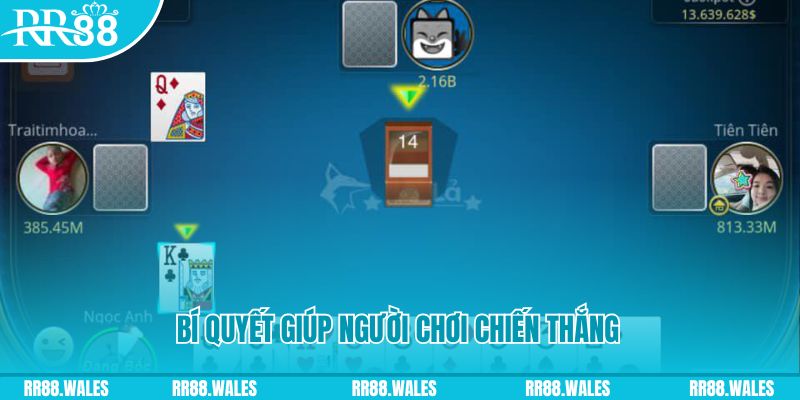 123win30 what is a free slot spin