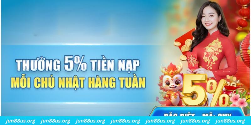123win30 Ace hai mươi tám thanh