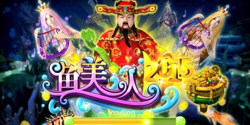 123win30 baccarat online la gì