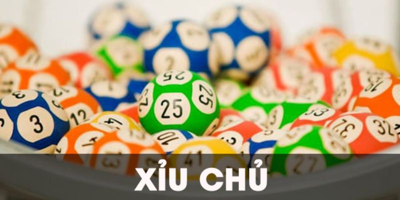 tai game danh bai online tren may tinh