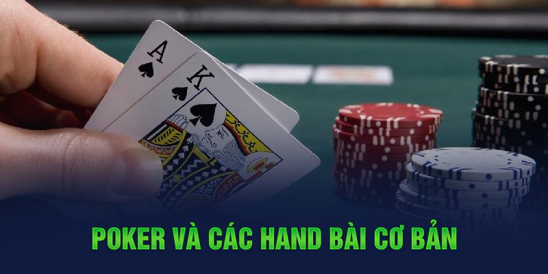 123win30 MG Trực Tuyến