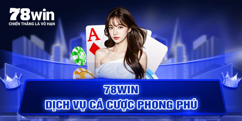 123win30 789bet có bao nhiêu sảnh nổ hũ ？