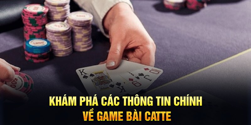 123win30 đăng nhập liêng live