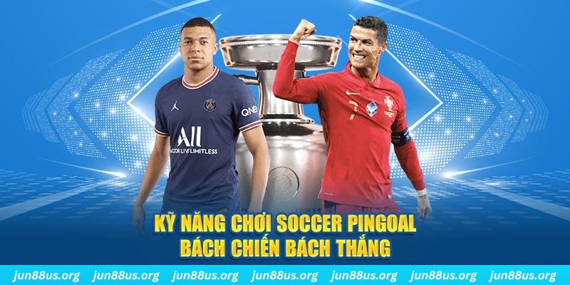 123win30 gà chọi c1