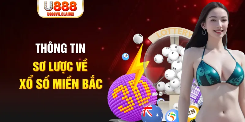 123win30 đăng nhập poker uy tín