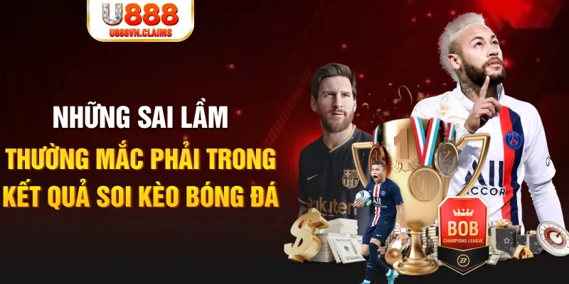 123win30 đăng nhập mậu binh khuyến mãi