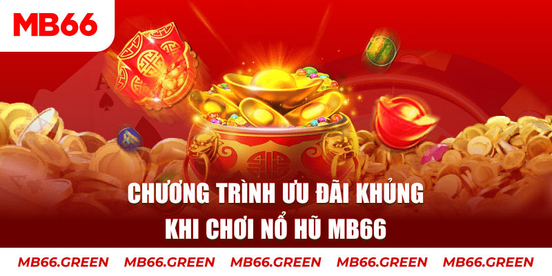 123win30 đăng nhập liêng uy tín