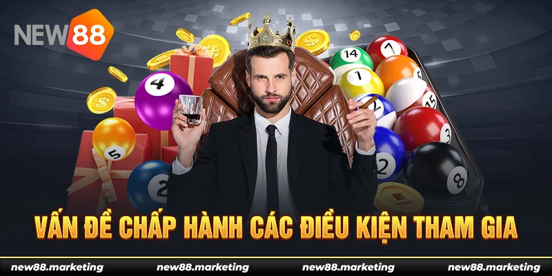 123win30 how to win at casino slots