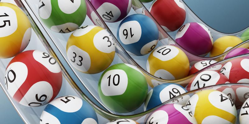 123win30 bắn cá online vip