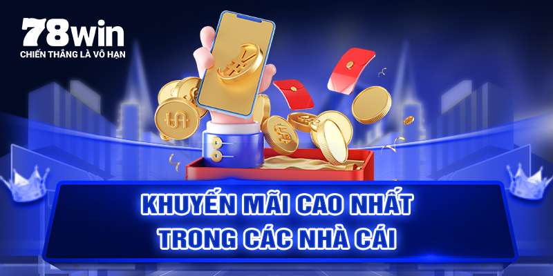 123win30 xổ số miền bắc thứ hai