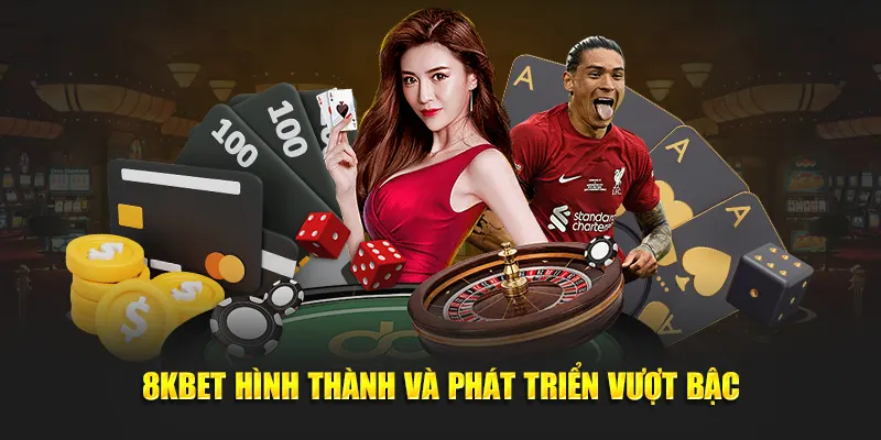 123win30 đăng nhập tiến lên miền nam mới nhất
