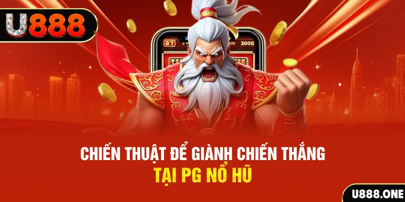 123win30 đăng nhập sòng bạc rút tiền nhanh