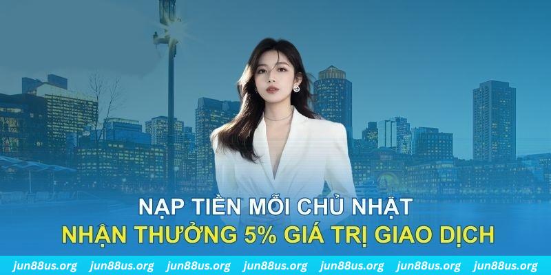 123win30 đăng nhập roulette online