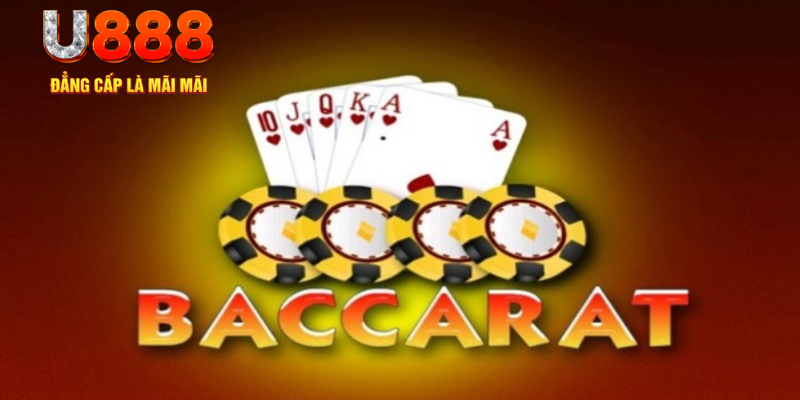 123win30 Con át chủ bài Chuhande
