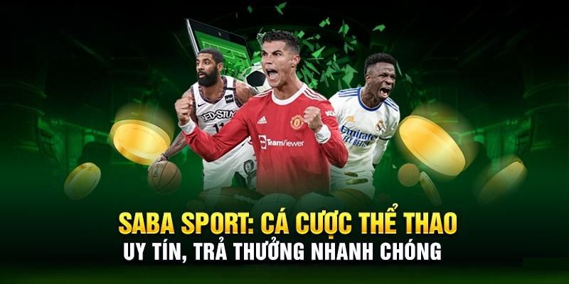 123win30 Tài Xỉu 2