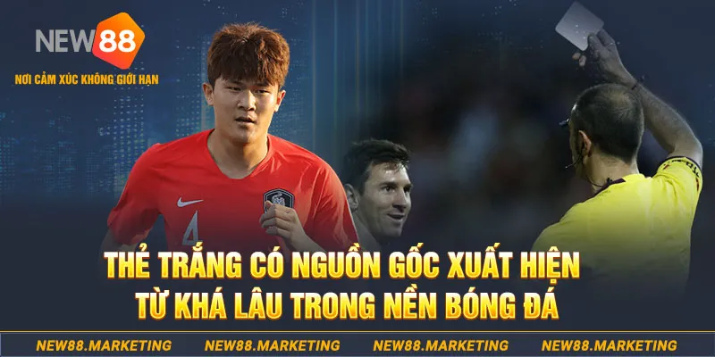 123win30 xổ số hồ chí minh
