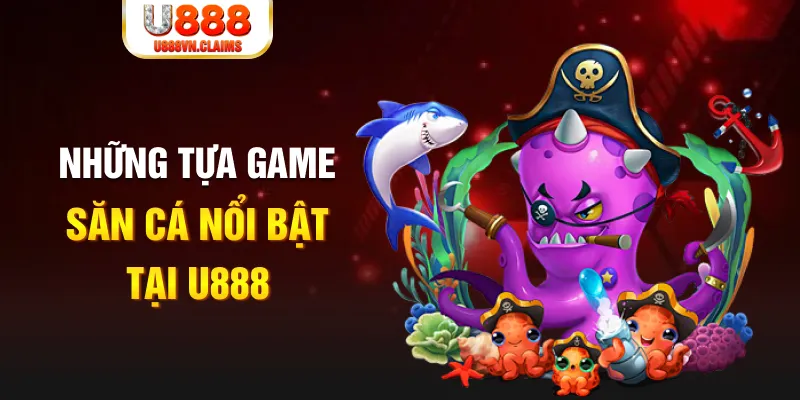 123win30 đăng nhập poker dễ thắng
