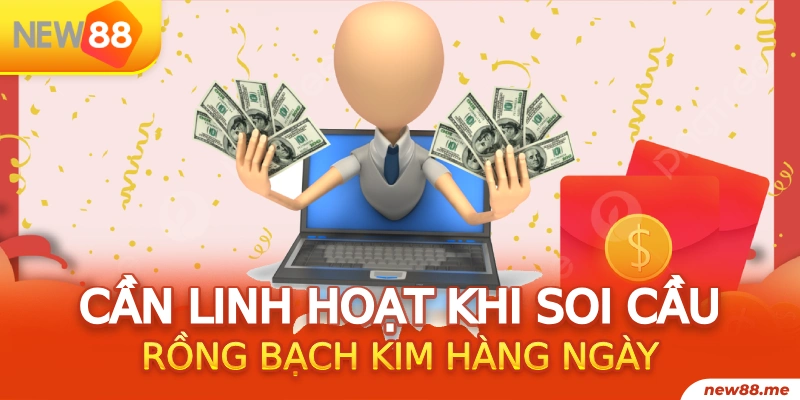 123win30 đăng nhập tiến lên miền nam hàng đầu