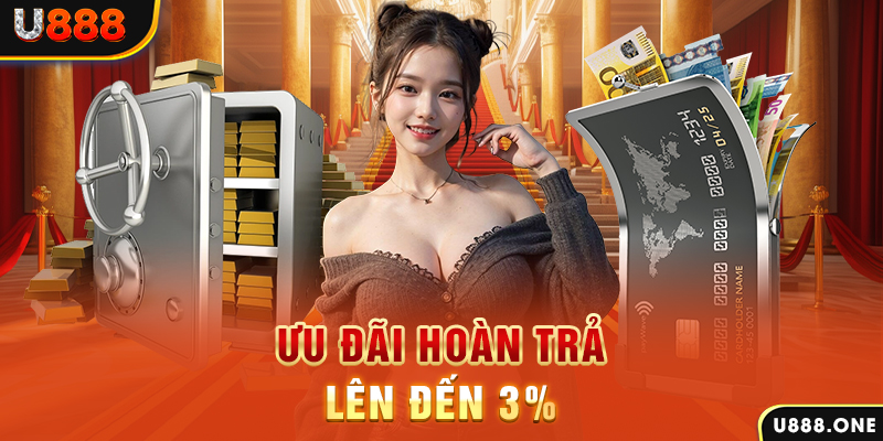 123win30 xổ số hôm nay miền bắc
