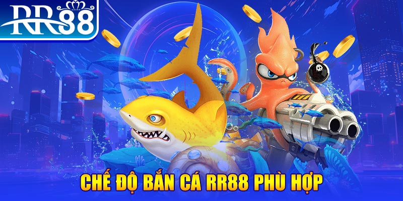 123win30 game nổ hủ máy bay