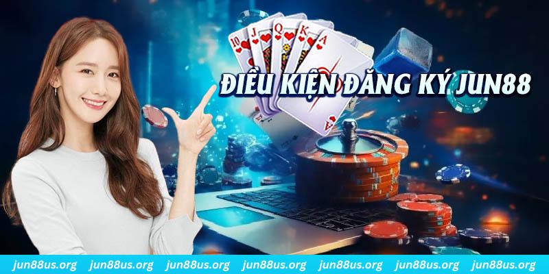 123win30 ÁT CHỦ BÀI THƯỞNG TEXAS