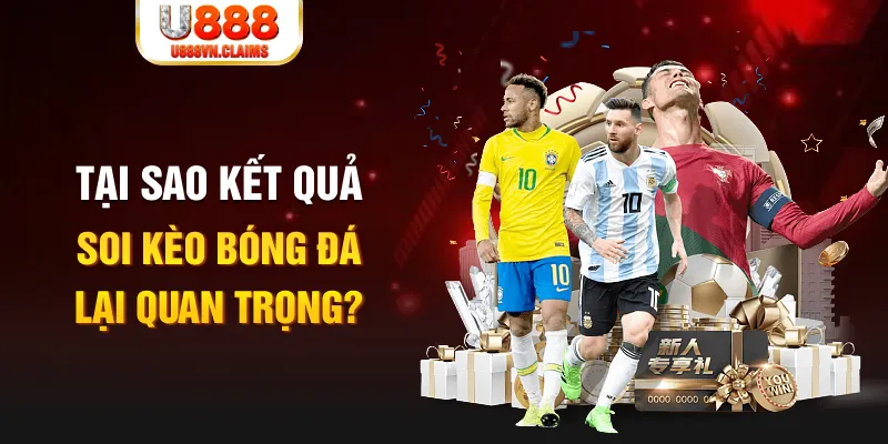 123win30 đăng nhập nổ hũ rút tiền nhanh