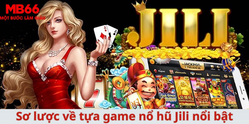 123win30 xổ số miền nam thứ tư