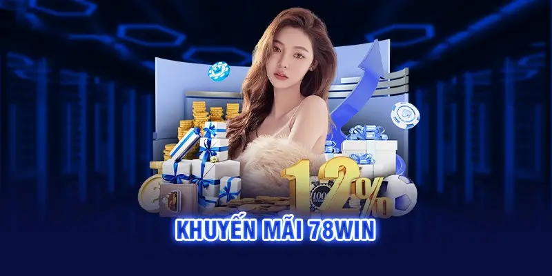 123win30 xổ số miền trung thứ ba hàng tuần