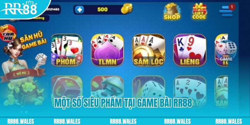 123win30 nổ hủ chơi như thế nào
