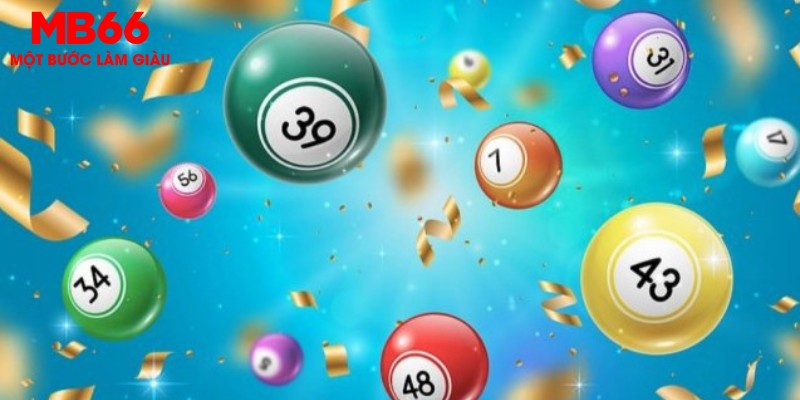 123win30 đăng nhập phỏm dễ thắng