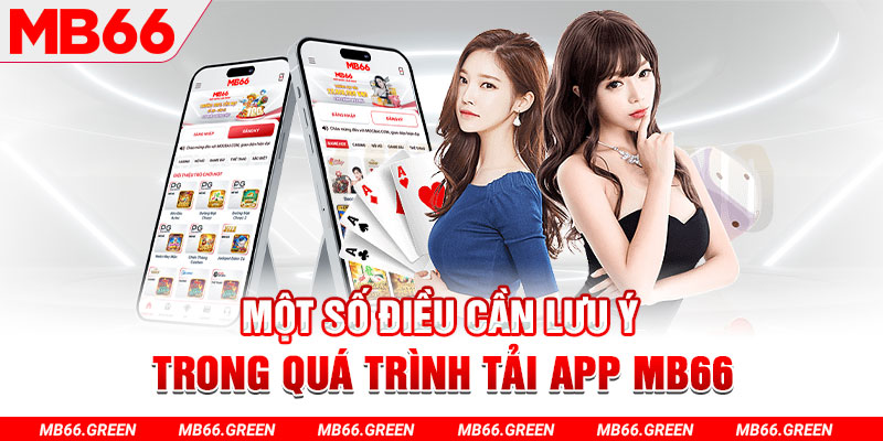 123win30 c1 gà chọi