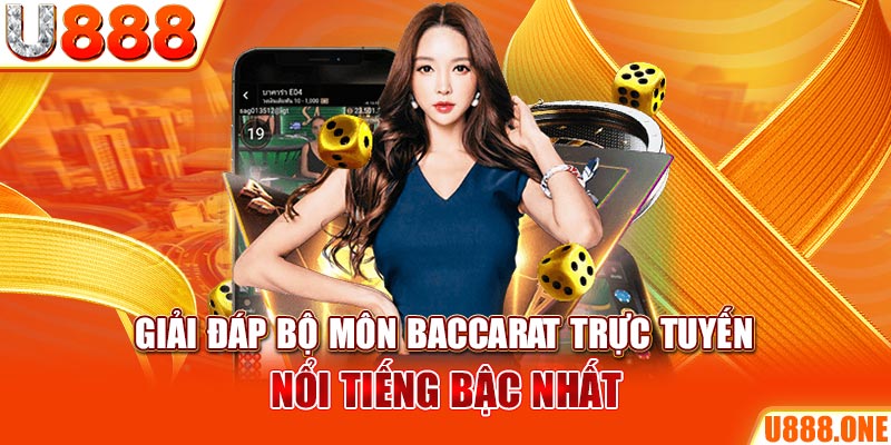 123win30 R88 Điện Tử