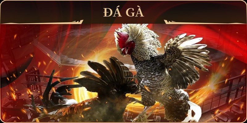 123win30 xổ số miền nam thứ hai
