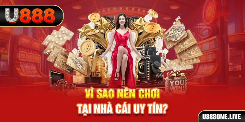 123win30 how to win jackpots on slot machines