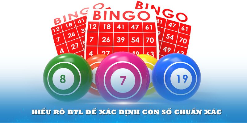 123win30 đăng nhập poker 2024