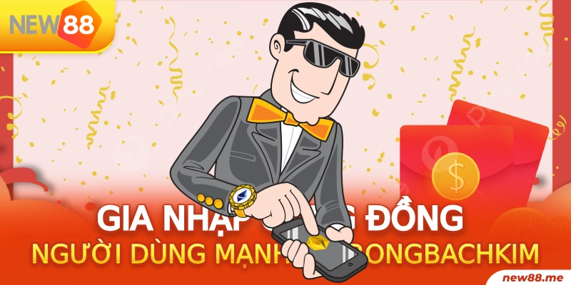 123win30 SA Trực Tuyến