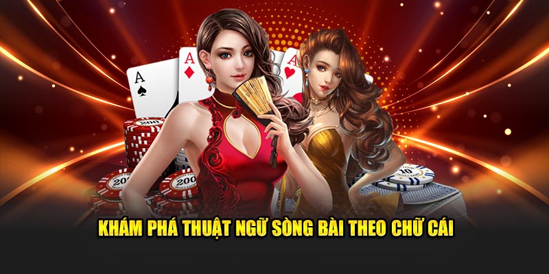 123win30 máy tính casino