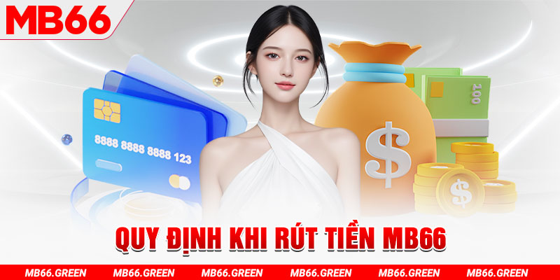 123win30 trực tiếp xổ số miền nam