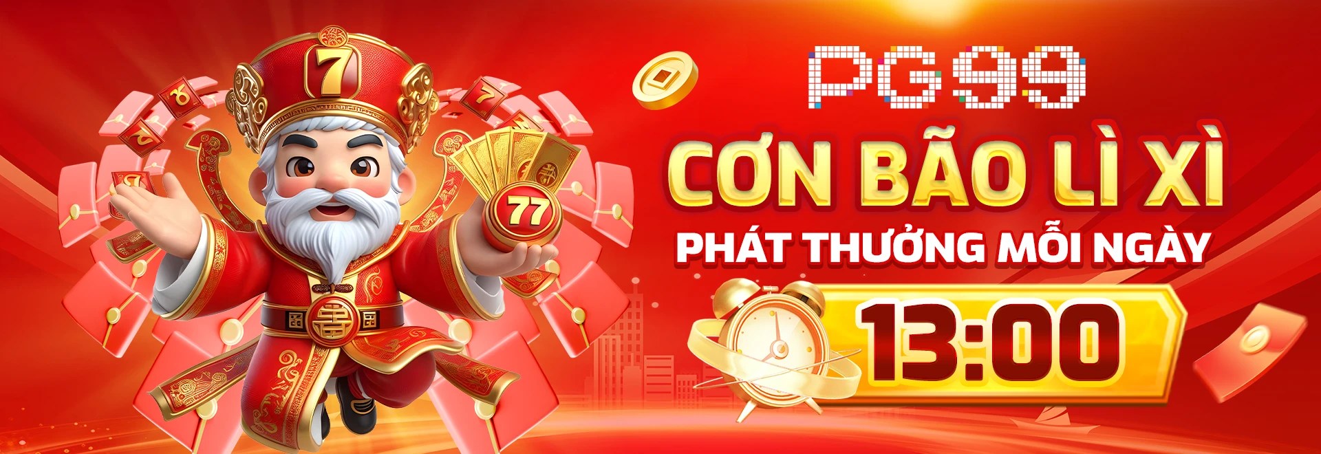 123win30 Ba viên xúc xắc