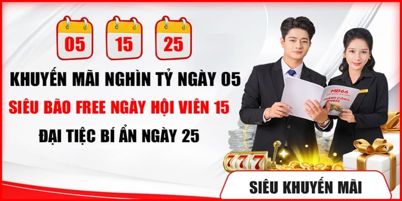 123win30 đăng nhập nổ hũ trực tuyến
