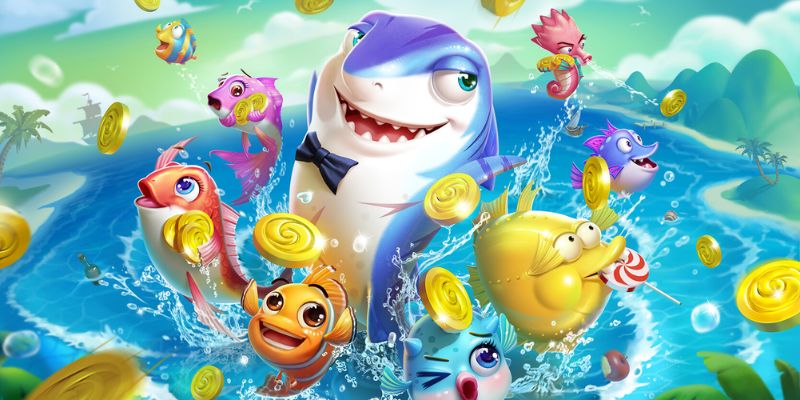 123win30 xổ số miền nam thứ ba